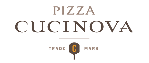 Pizza-Cucinova-Create-Your-Own-Pizza